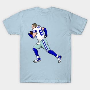 Witten te T-Shirt